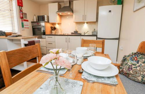 The Retreat - Photo 11