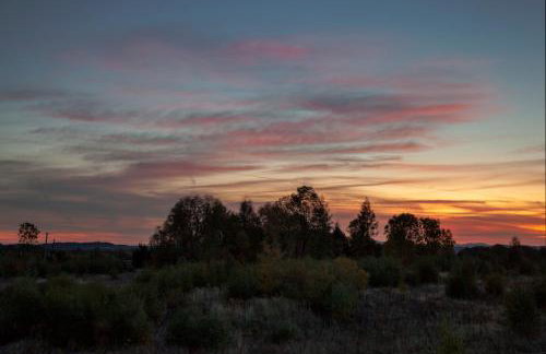 Drewniane domki z prywatnym jacuzzi i widokiem na Góry - Klimatyczny Kompleks w Górach Izerskich #Widogruszka - Photo 29
