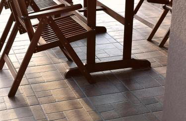 Turul -Kuća za odmor- - Foto 29