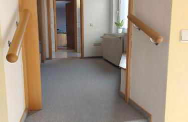 Ferienwohnung Calau - Foto 11