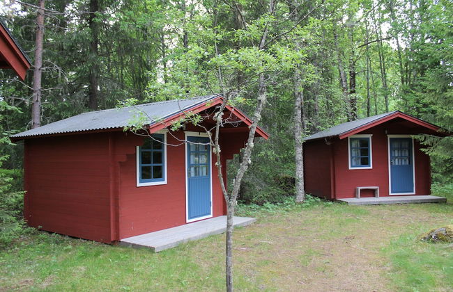 Johannisholm Adventure - Foto 33