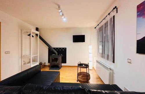 Apartamento Lozano - Photo 12