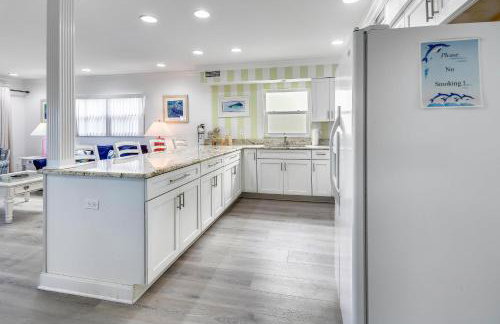 Sunset Villas 2 - Foto 10