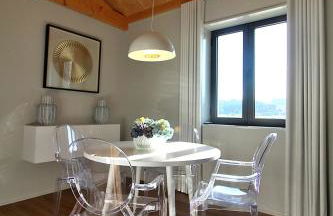 RestOnDouro Oporto Family - Photo 25