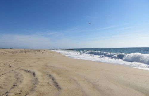 Dream House On The Beach - Foto 11