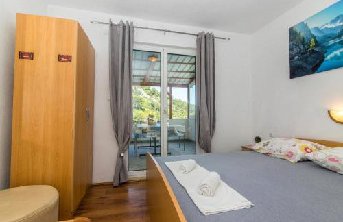 Apartments Jelena - Foto 26