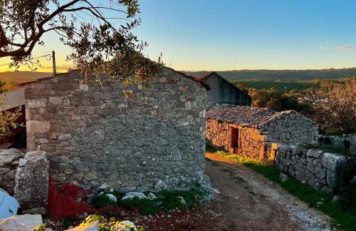 Casa da Curva - Foto 18