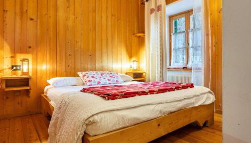 Agritur Solasna - Foto 4