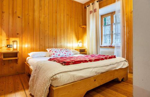 Agritur Solasna - Foto 4