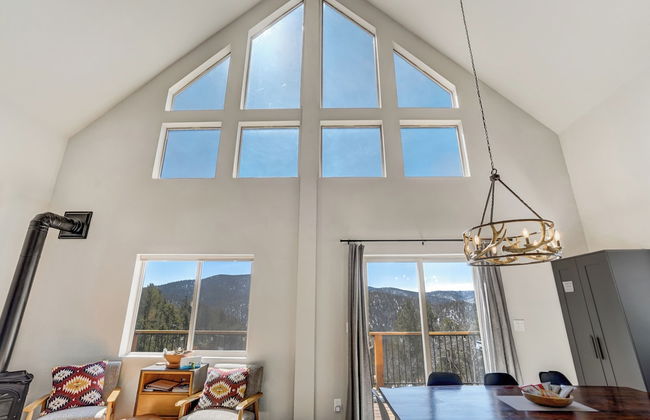 Great Divide 2.0 - Foto 40