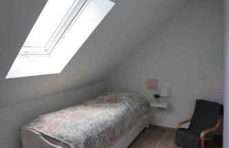 Bella Casa am Rhein - Foto 24