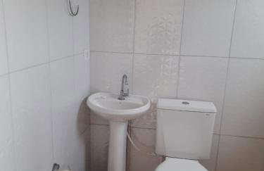 15 pessoas 6 suites Mongagua - Foto 8