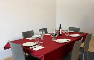 Nuovo Progetto A&E - Foto 4