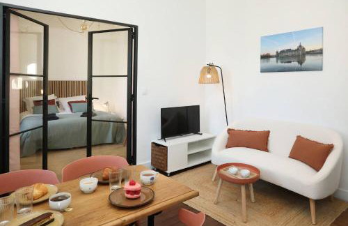 Chalet Aux Oiseaux - by La Boite en Plus - Foto 3