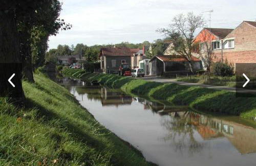 Idéale famille, tout y est ! - Foto 26