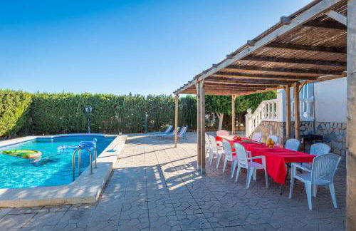 Fidalsa White House Premium - Foto 21