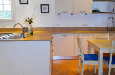 Maison de campagne avec Piscine - Photo 40