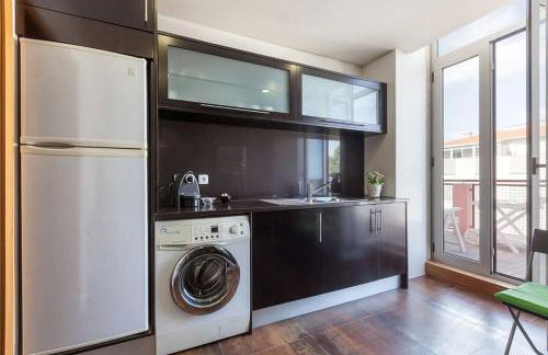 Moledo - Listening the Waves - Foto 18