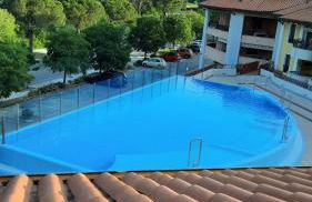 apartment GiòHome - Foto 32