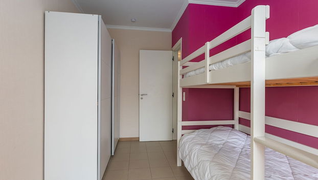 Cosy Apartment for the Family - Foto 2, Habitación