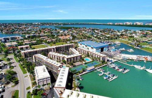 Beautiful condo with pools, spas, tennis and dining - Foto 24