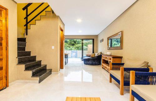 Happiness Paraty com Passeio de Barco incluso - Foto 32