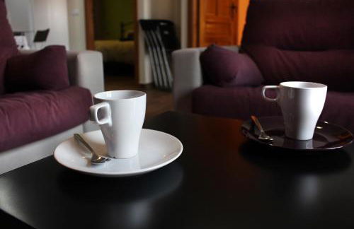 El Casino de Santa Cruz - Foto 45