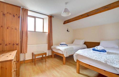 5 Bed in Tosside Near Settle oc-ds103 - Foto 19