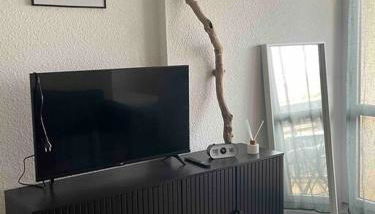 Appartement rénové au Penon - Foto 4