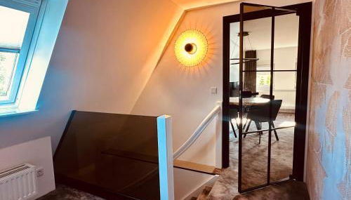 Apartment #3Panoramablick - Foto 2