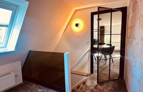 Apartment #3Panoramablick - Foto 2