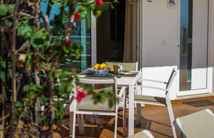 Panoramic Seaview Holiday Escape Carvoeiro Algarve - Foto 7