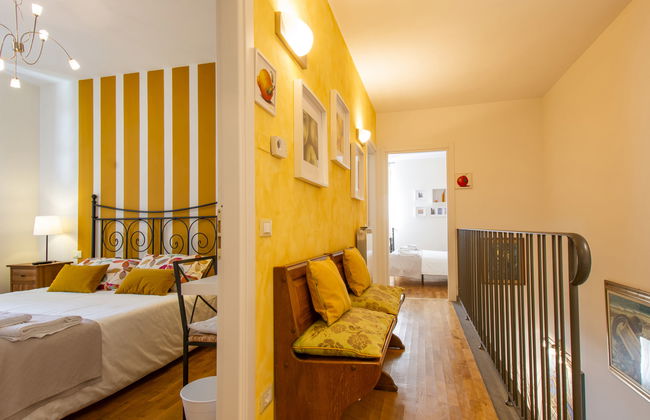 La Rondine - Foto 16