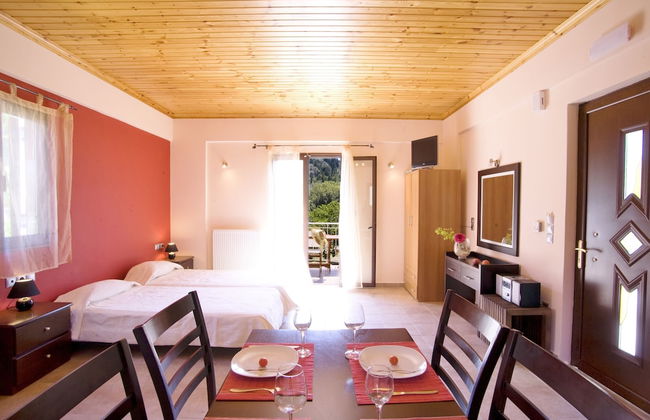 Il Viaggio Verde - Photo 4