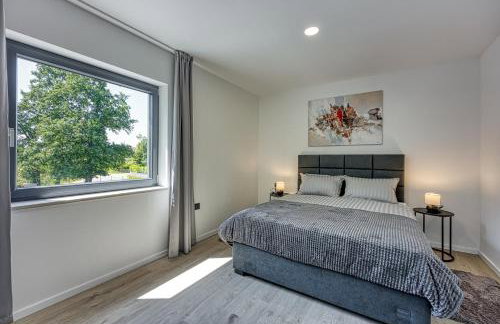 Villa Olma - Foto 37