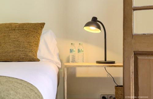 Sagrada Familia 360 - Photo 10