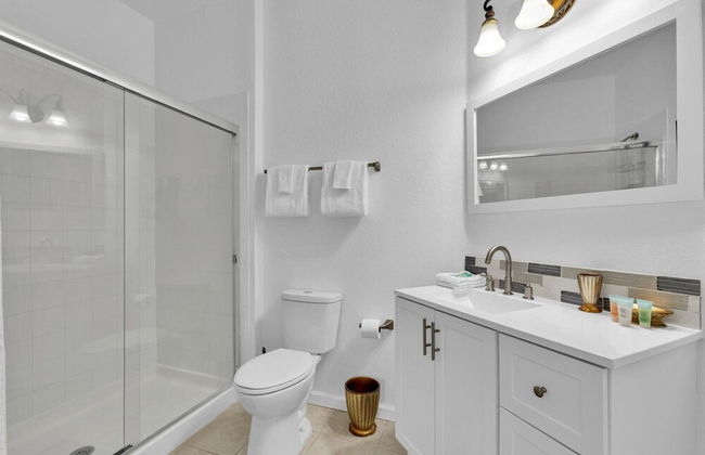 2778 Almaton Loop Unit 105 - Foto 13