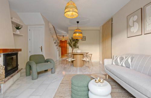 Casa Gozo-Bendita - Photo 10