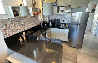 Casa de boneca em Condomínio - Juquehy - Foto 8