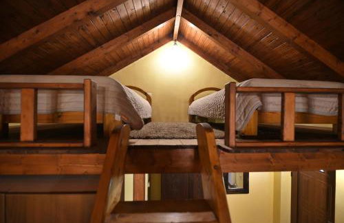 Ta Petrina - Foto 92