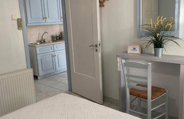 Violetta Apartments - Foto 50