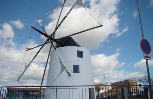 Casa Felicidade - Foto 73