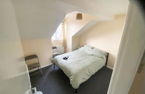 Headrose House - Foto 21