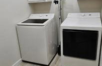 Whitney Retreat by NWA Triple C Stays - Foto 46