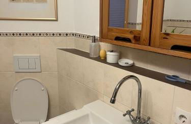 Ferienwohnung Cilli - Foto 19