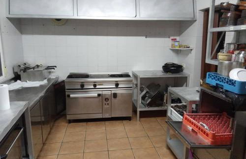 La Casona De Jaraiz - Foto 33