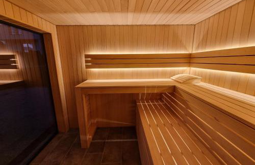 Całoroczne domy do wynajęcia - Foto 8