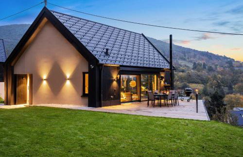 Coalhouse Pfalz - Foto 17