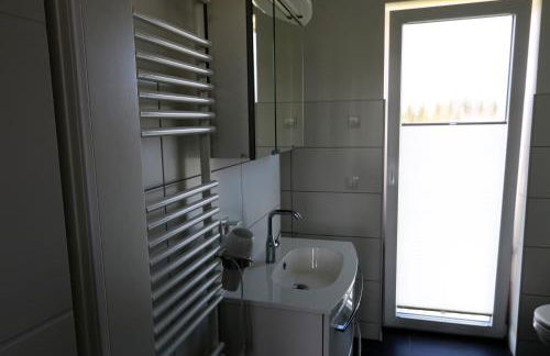 Villa Ankerplatz - Foto 25