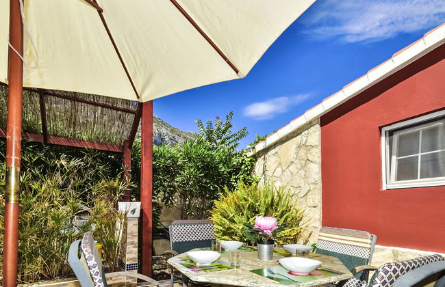 Bellavista - Foto 23